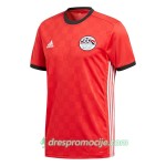 Egipat Dres Domaći Svjetsko prvenstvo 2018